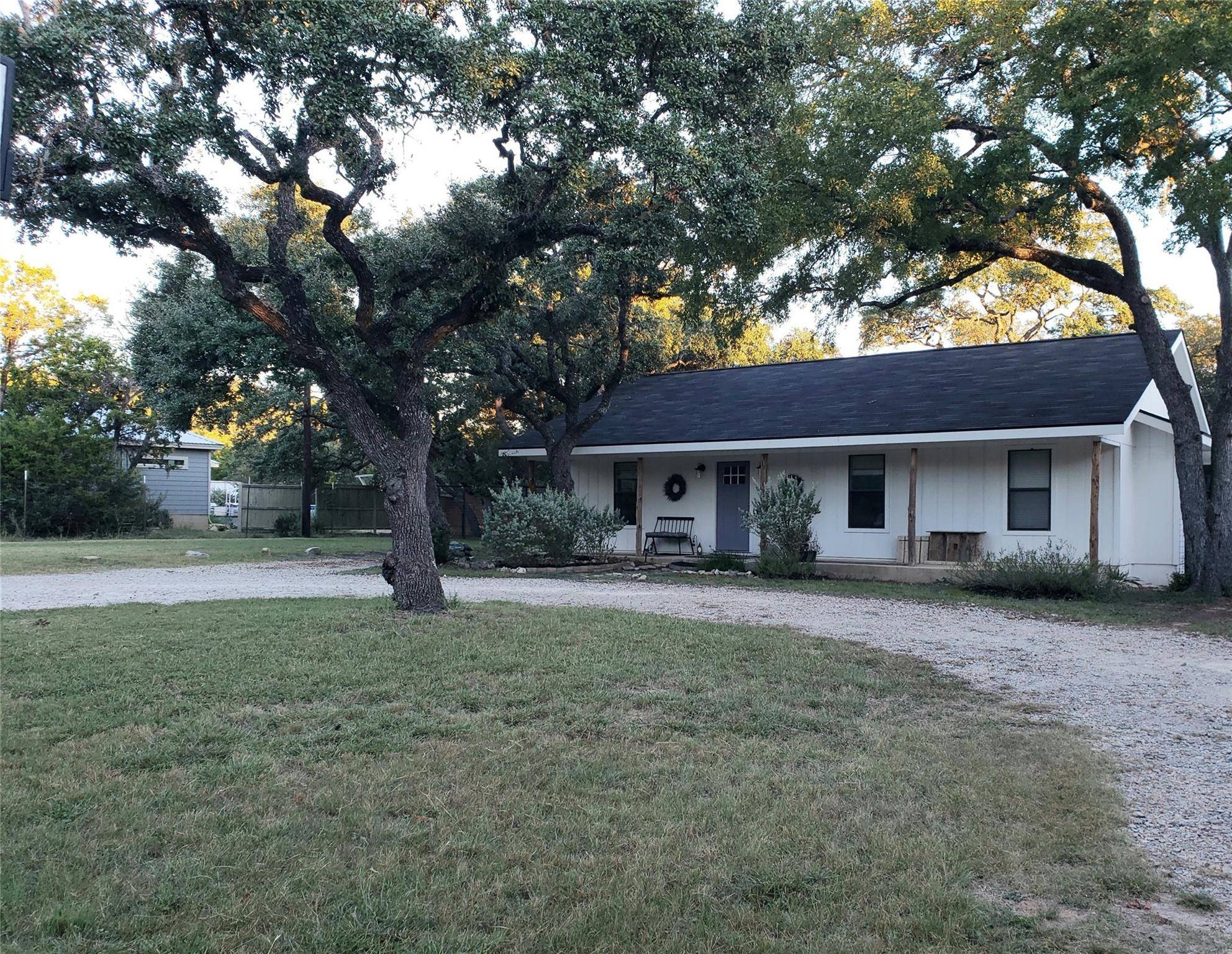 Fischer, TX 78623,177 Arabian LN