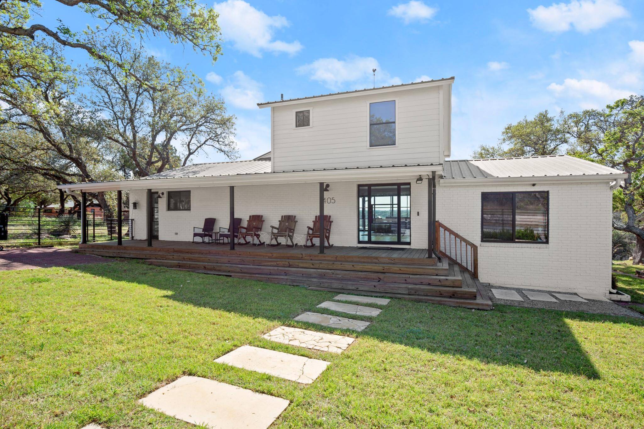 Spicewood, TX 78669,1405 Cat Hollow Club DR