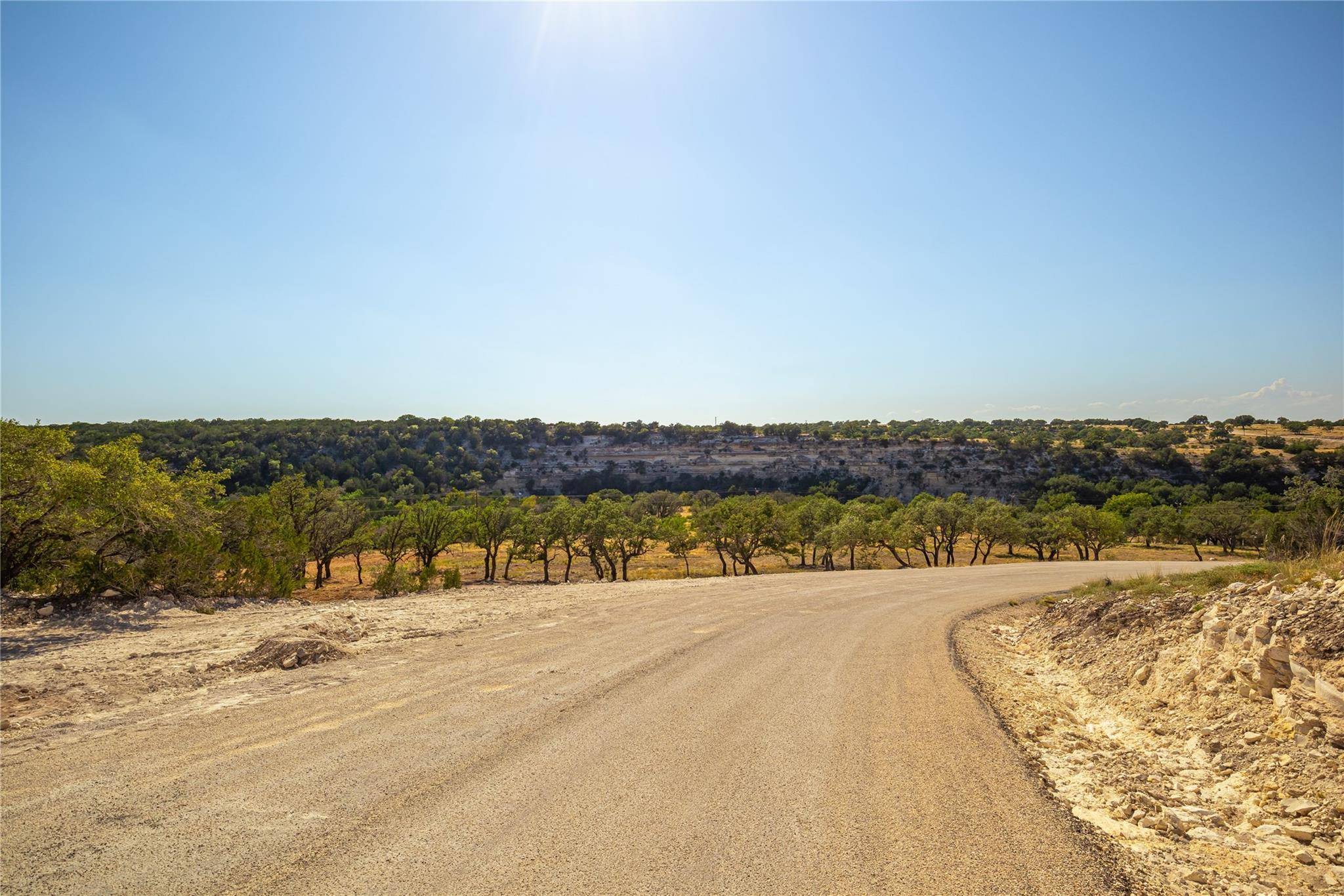 Junction, TX 76849,Lot 20 Seven Spring DR