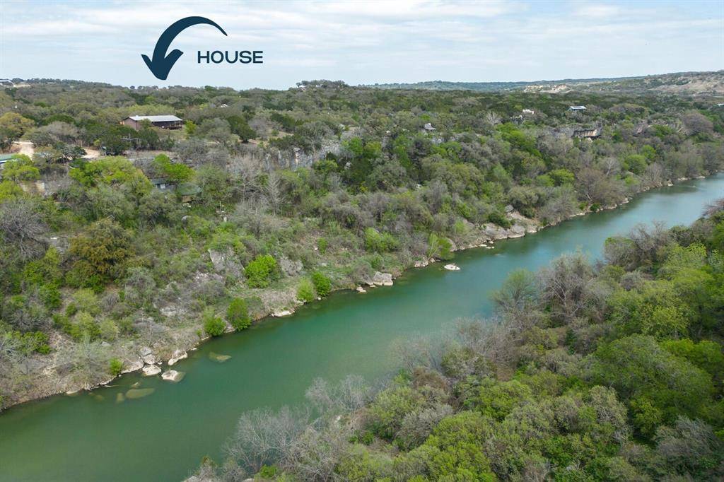 Round Mountain, TX 78663,3800 Fearless Treadway