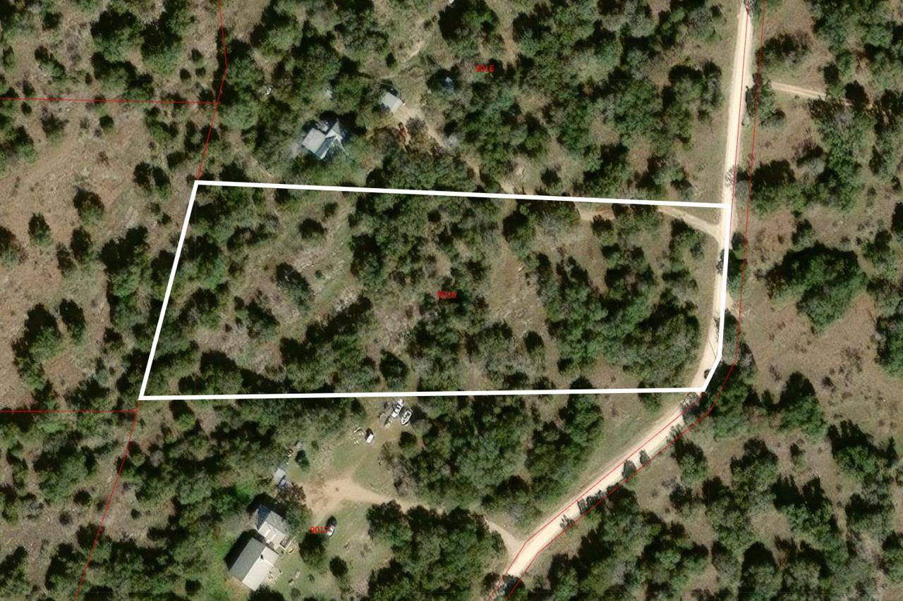Johnson City, TX 78636,1365 Pedernales Hills RD