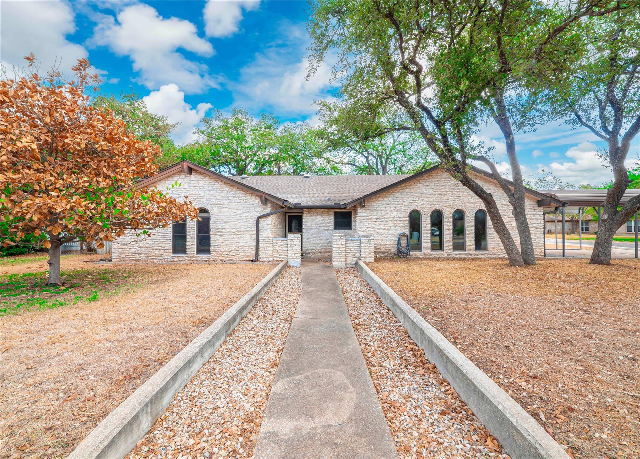 Cedar Park, TX 78613,2504 Dior DR