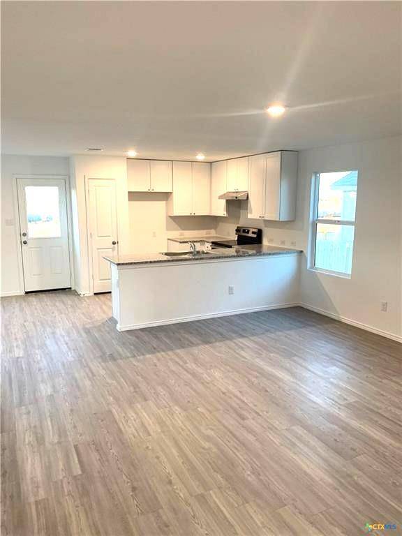 Seguin, TX 78155,175 Wolf Crest BLVD