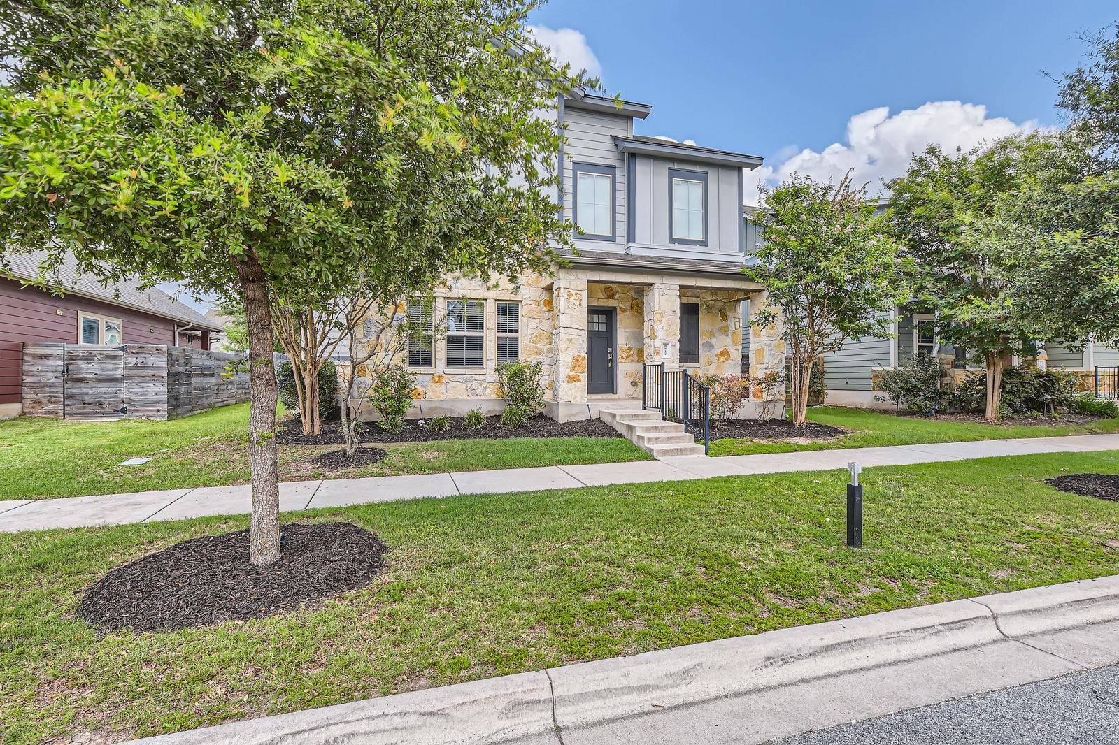 Austin, TX 78747,8817 Slater DR