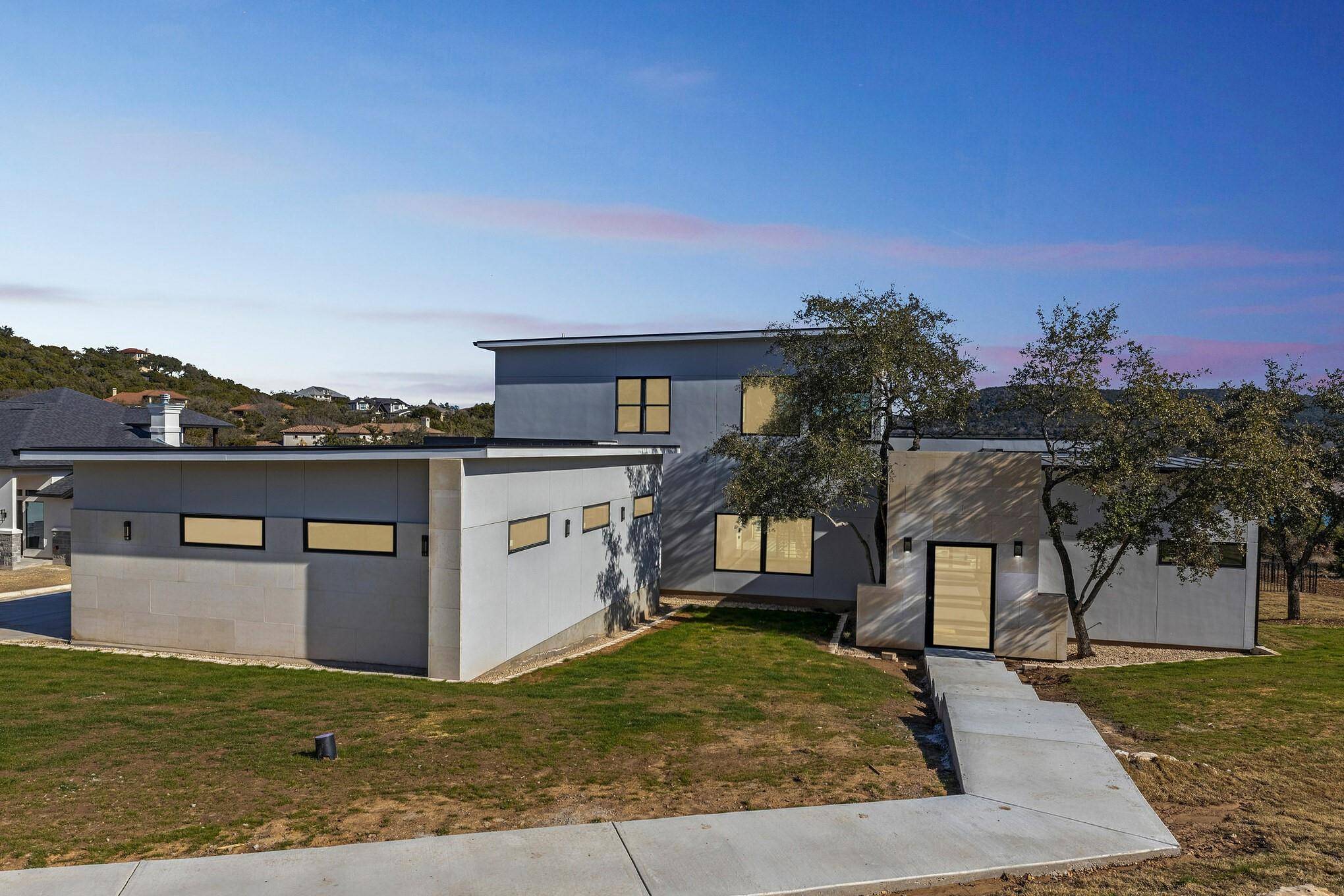 Jonestown, TX 78645,17709 Hunters HOLW
