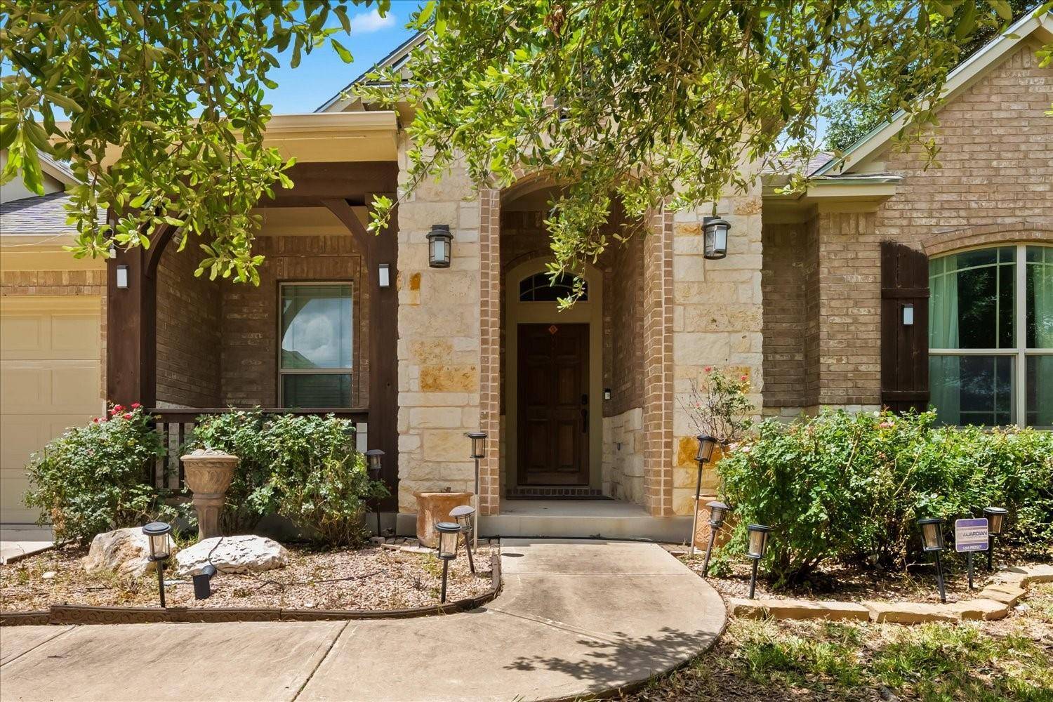 Cedar Park, TX 78613,2303 Erica Kaitlin LN