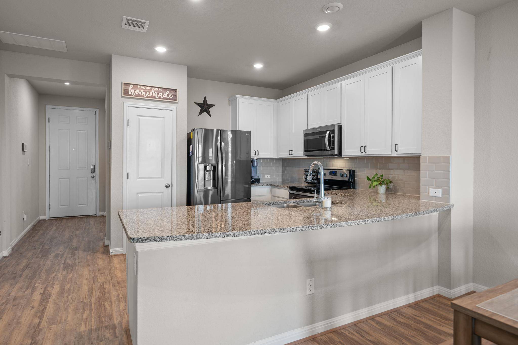 Pflugerville, TX 78660,17418 Gabbro DR