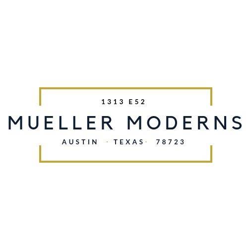 Austin, TX 78723,1313 E 52nd ST #204