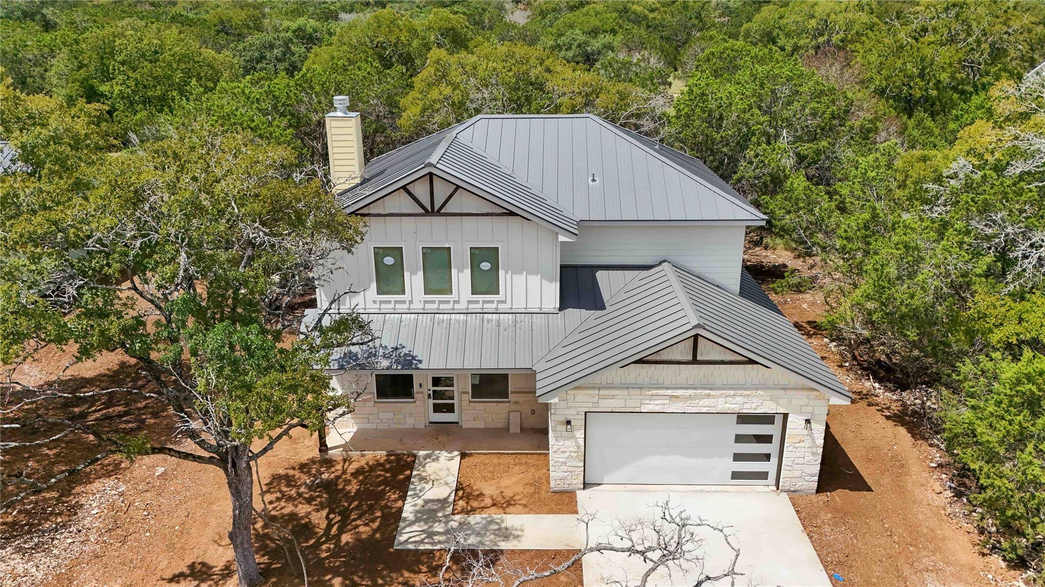 Wimberley, TX 78676,15 Stardust CIR