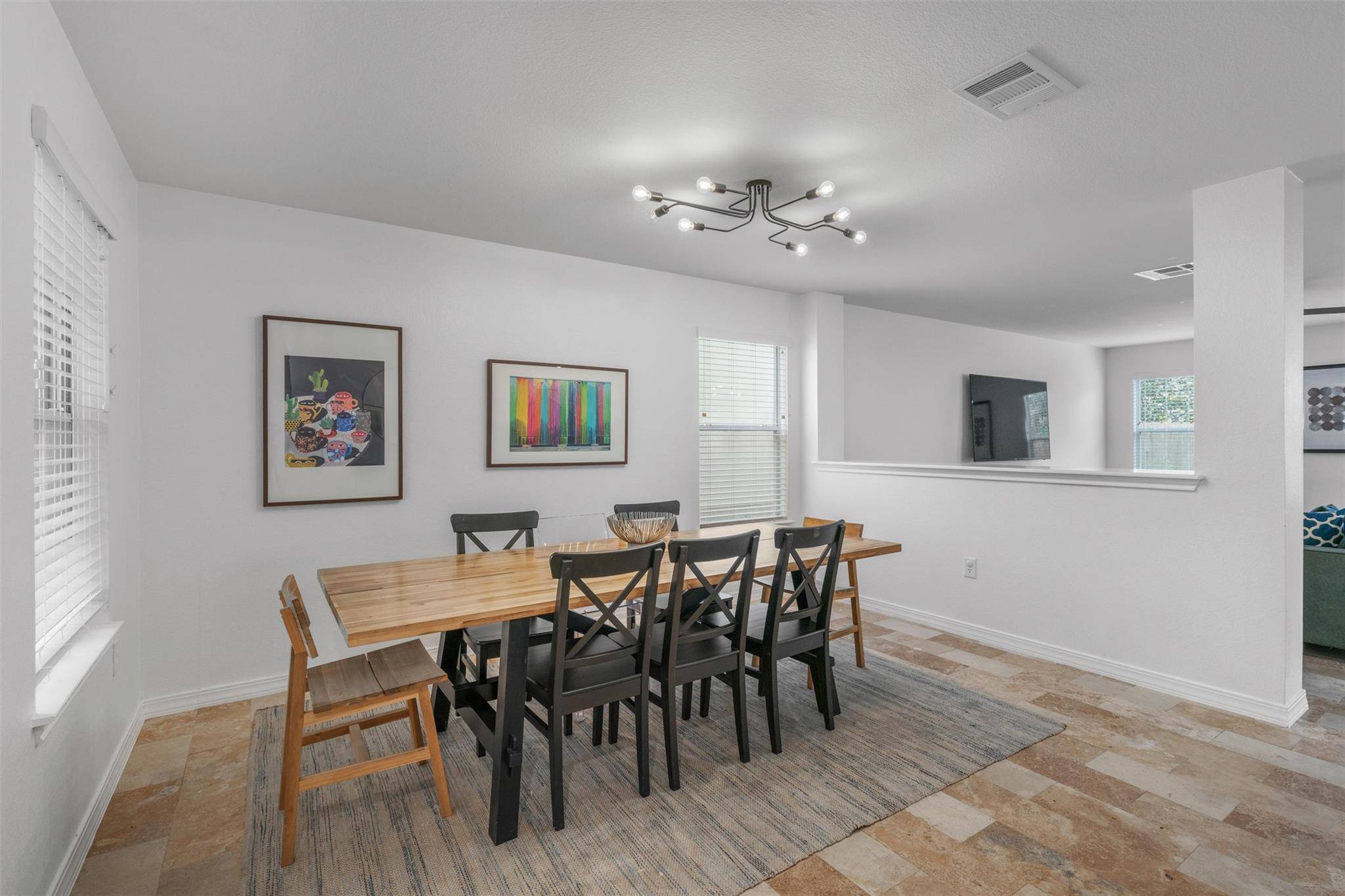 Austin, TX 78748,1509 Strickland DR