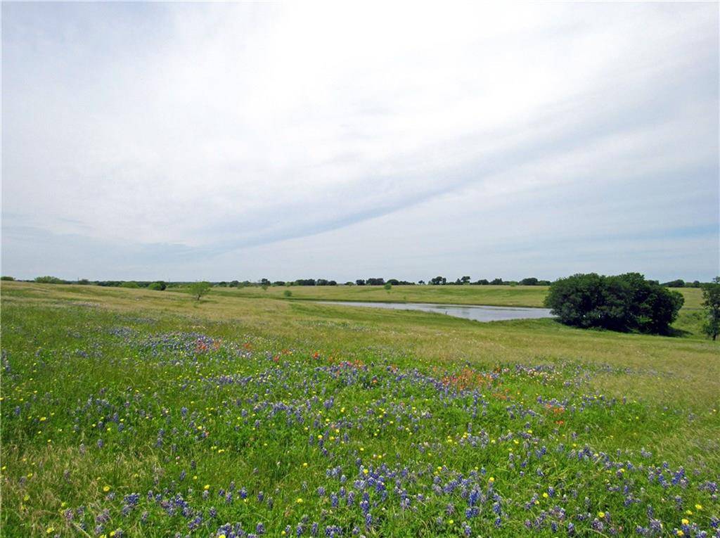 Ennis, TX 75119,TBD E Hwy 34