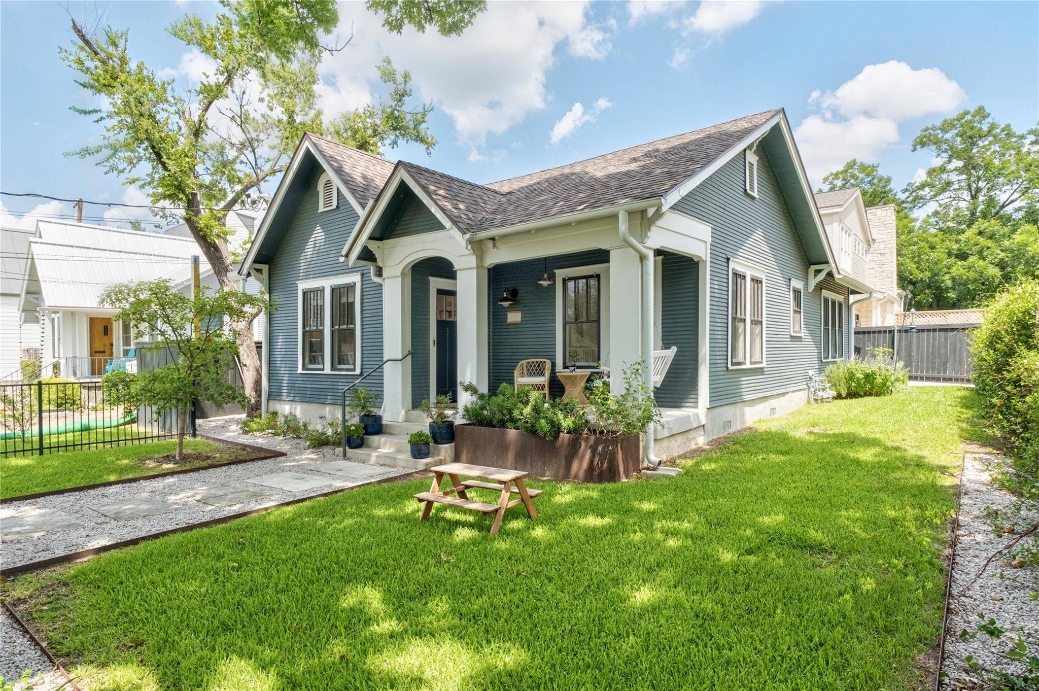 Austin, TX 78703,2101 Newfield LN