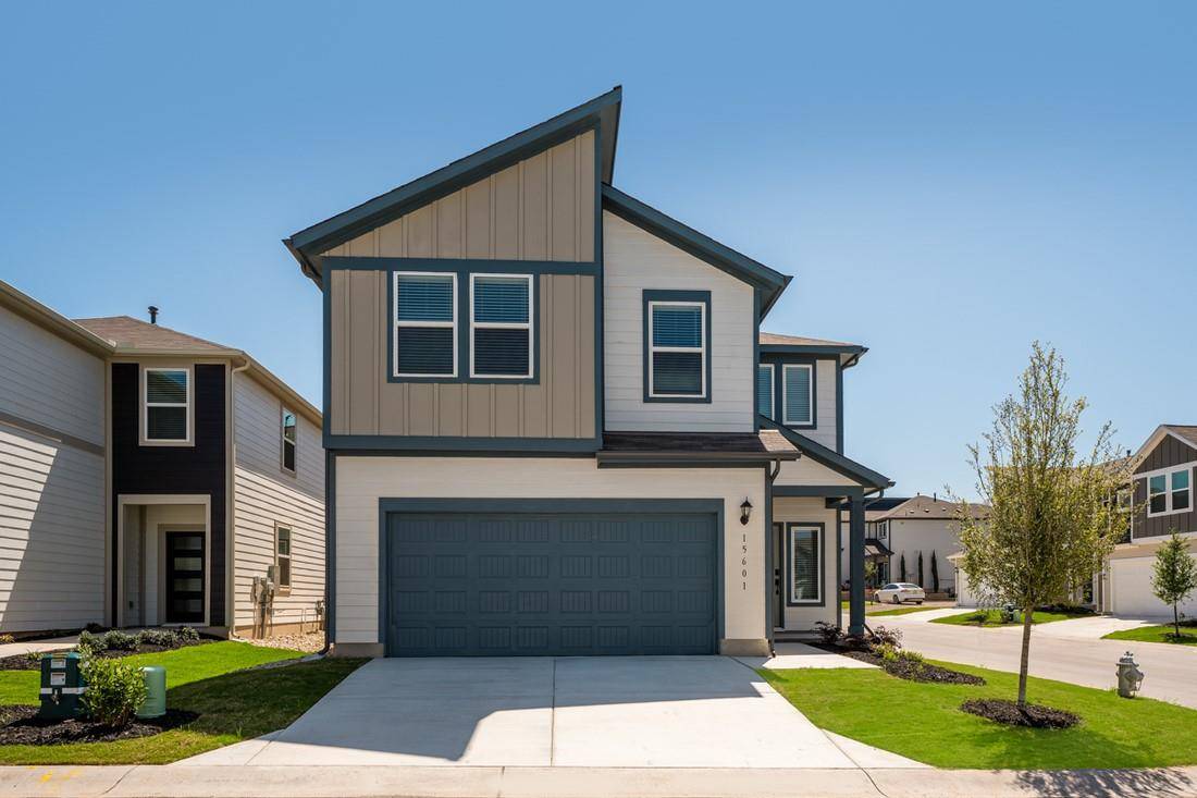 Pflugerville, TX 78660,Address not disclosed