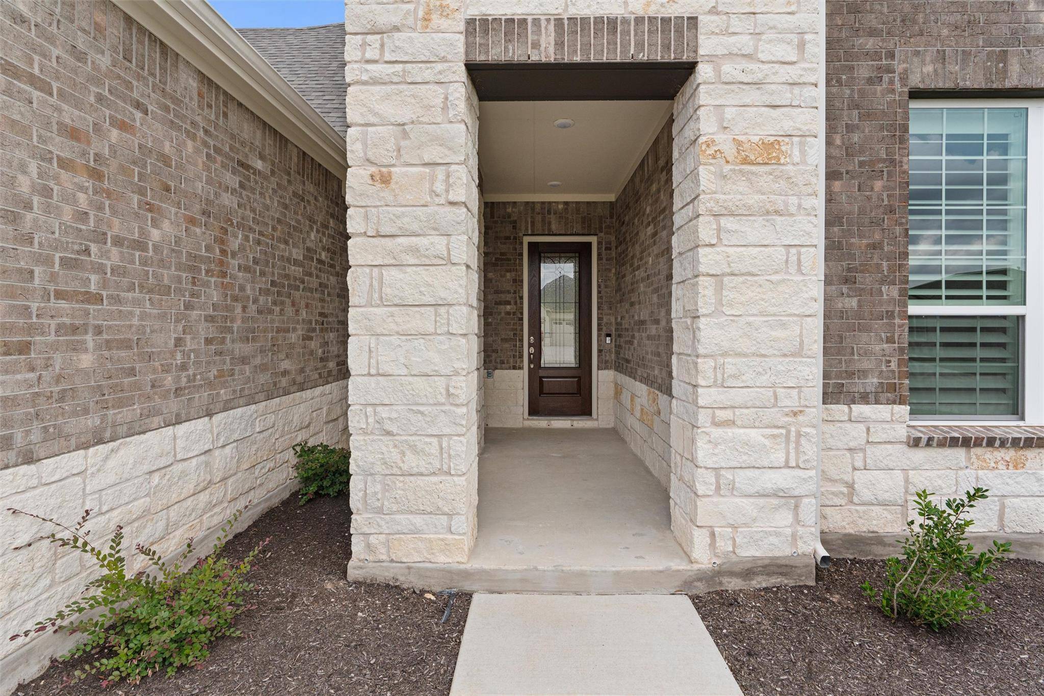 Georgetown, TX 78633,108 Diamond Point RD
