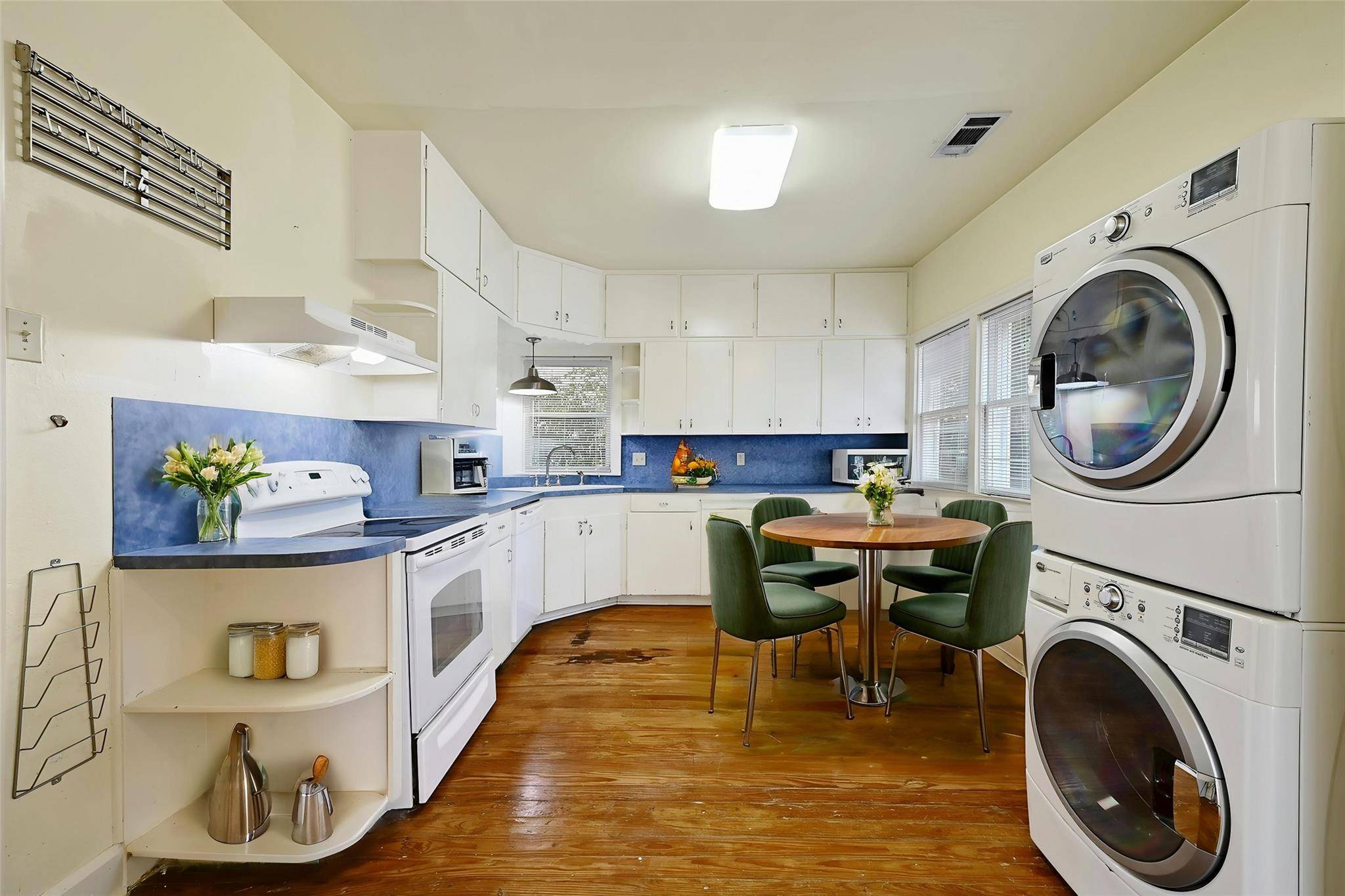 Austin, TX 78705,2907 Beanna ST