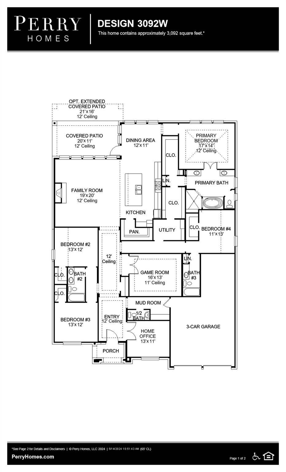 Kyle, TX 78640,251 Seaside Sparrow WAY