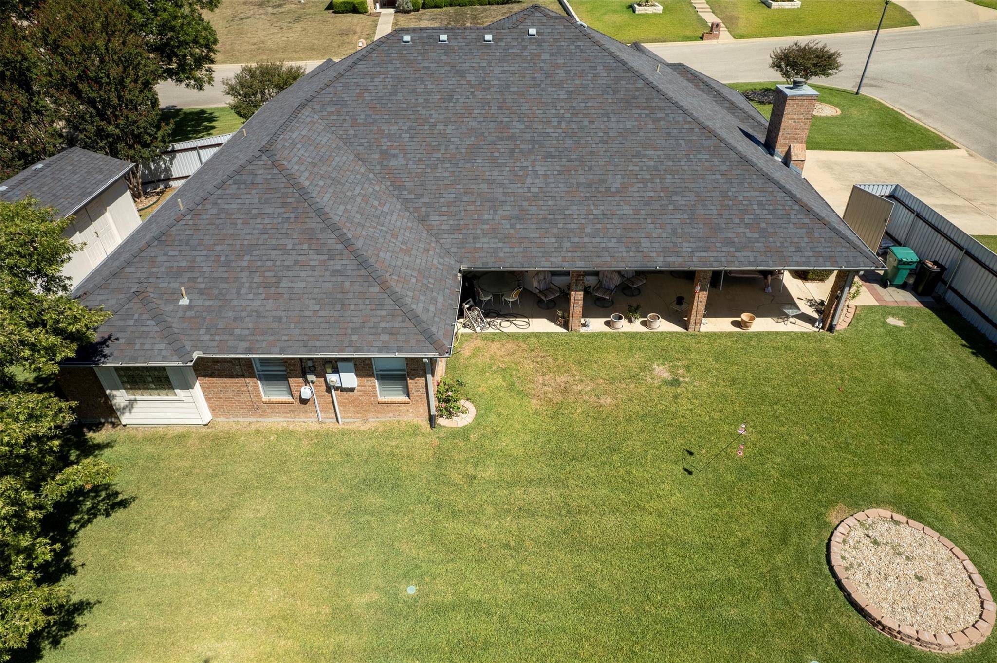 Harker Heights, TX 76548,600 Llama TRL