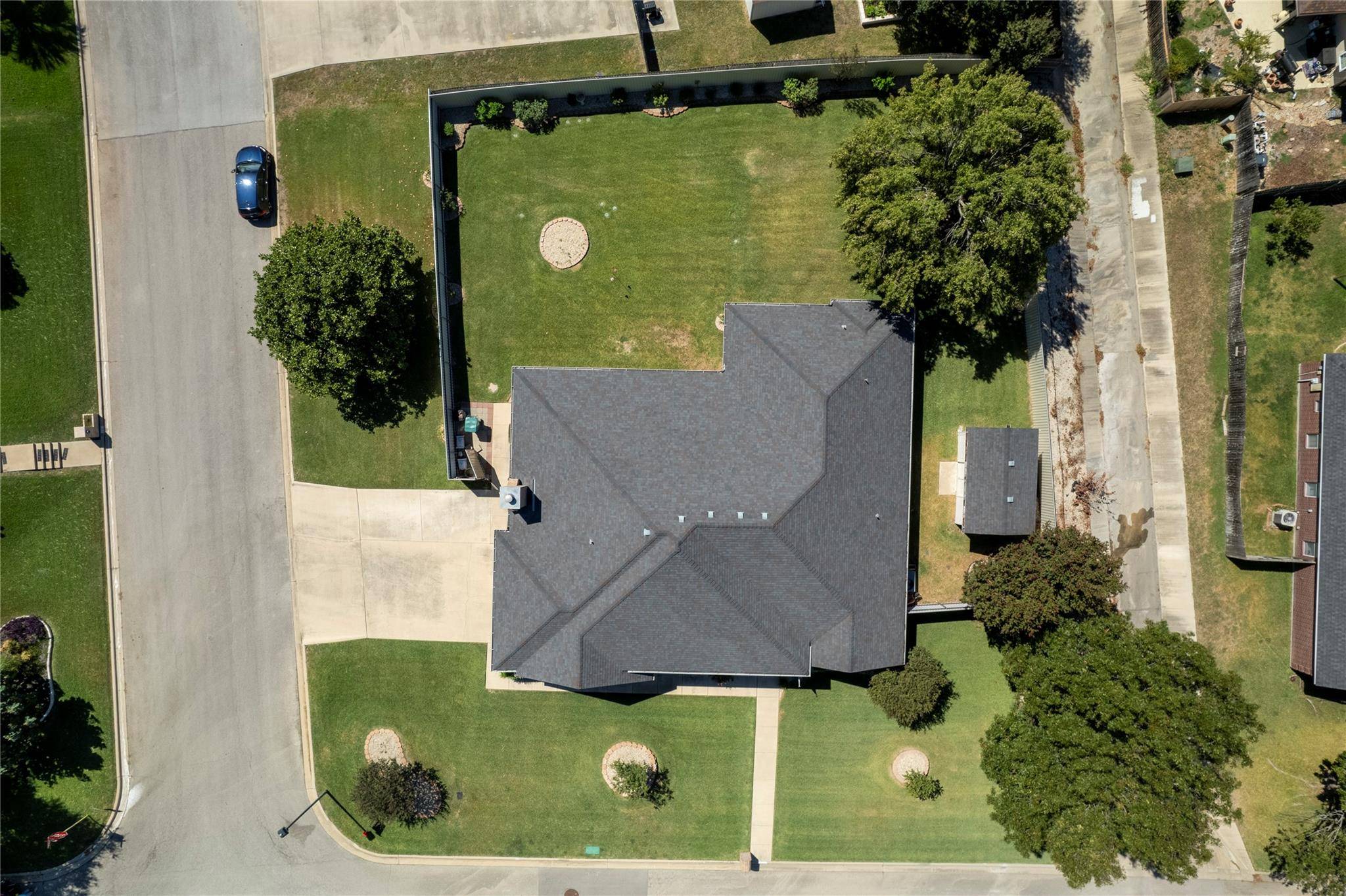 Harker Heights, TX 76548,600 Llama TRL