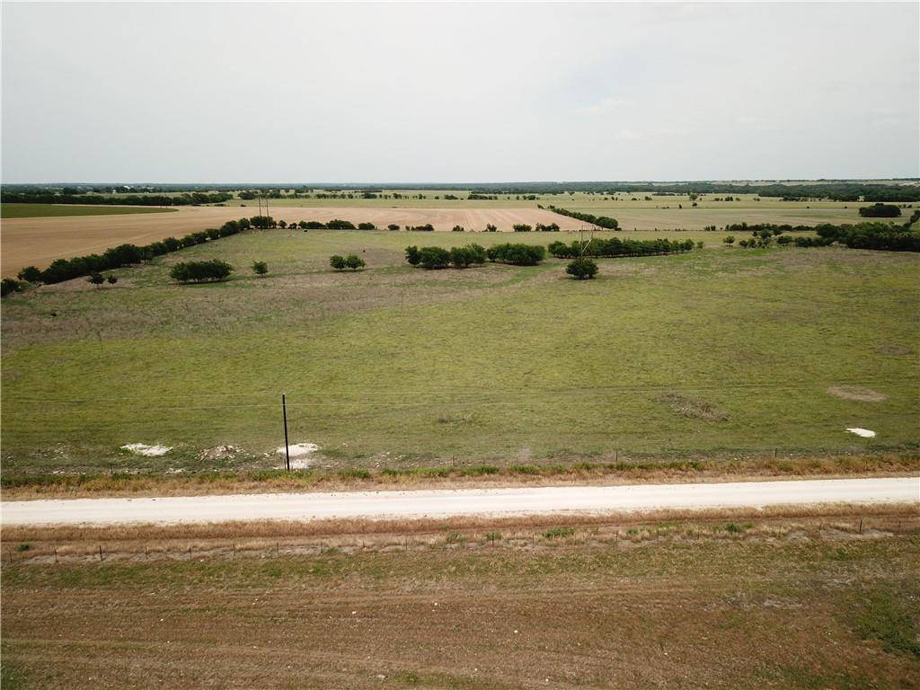Gatesville, TX 76528,1410 County Road 248