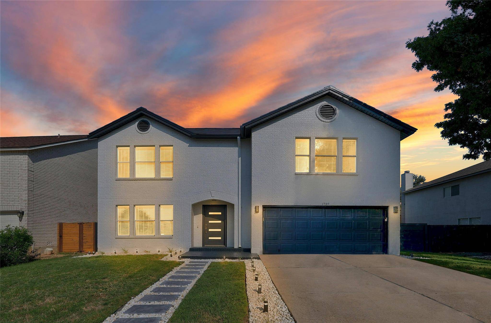 Cedar Park, TX 78613,1709 Chinati CT