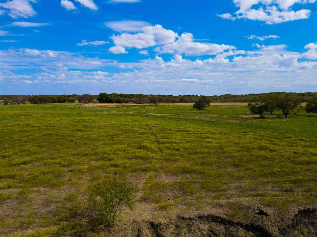 Cameron, TX 76570,TBD County Road 273 #2