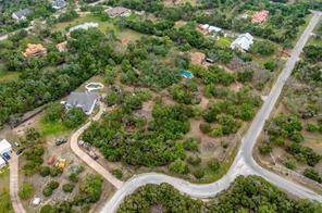 Dripping Springs, TX 78620,1006 Sundance Ridge DR