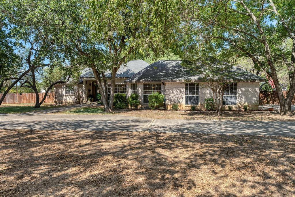 New Braunfels, TX 78132,511 Spring HOLW