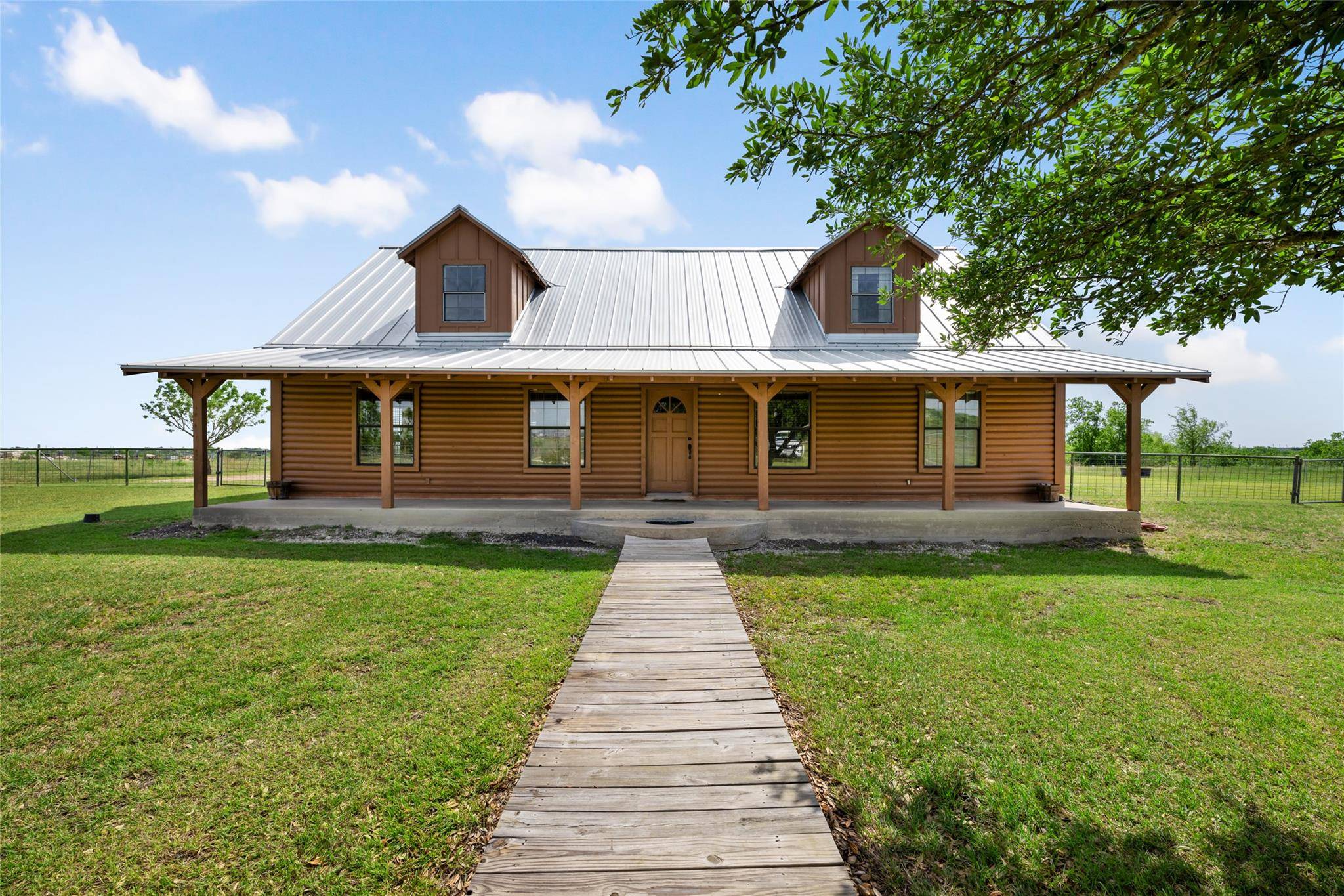 Manor, TX 78653,16009 Bobby RD