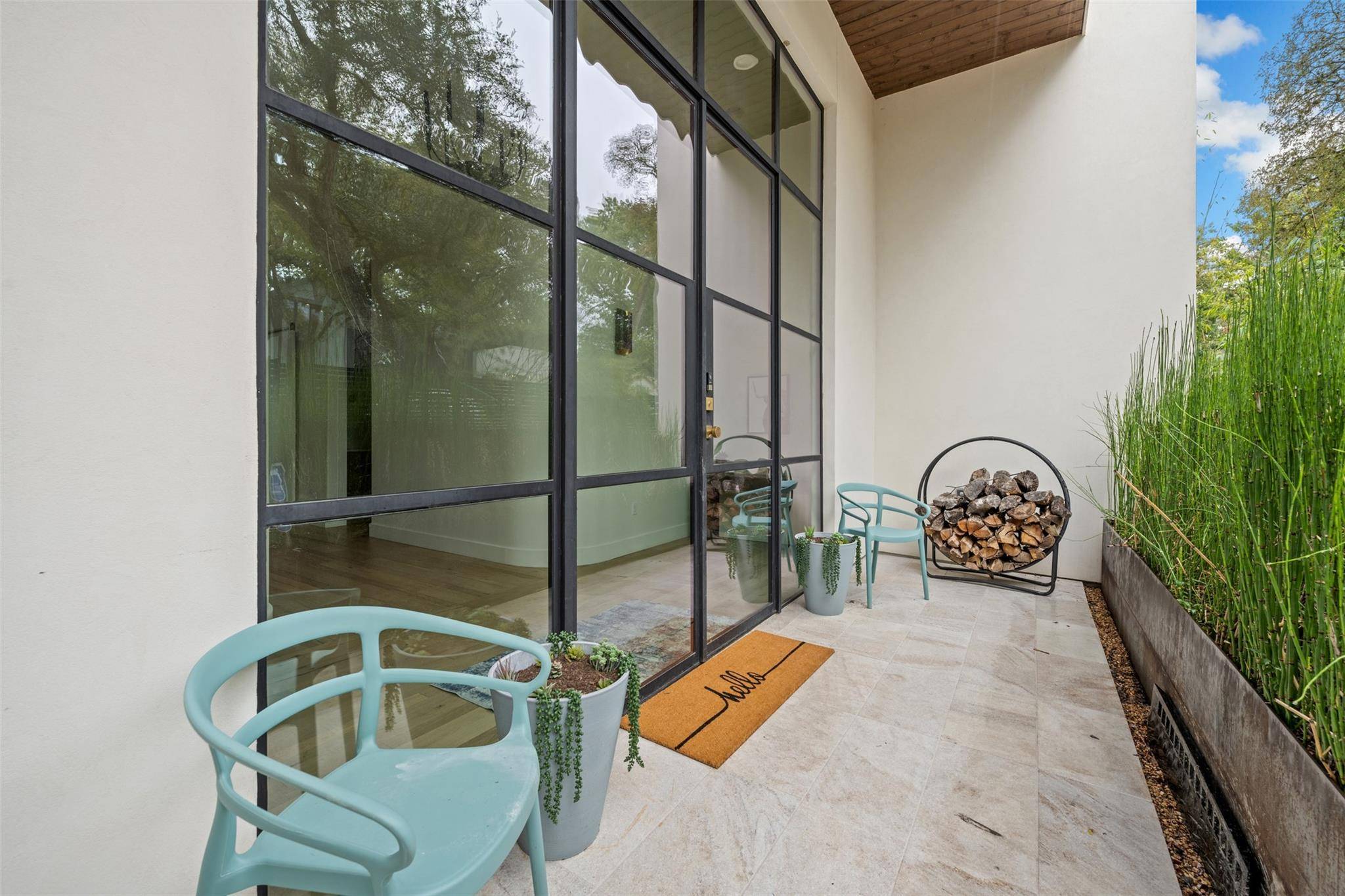 Austin, TX 78731,4103 Ridgelea DR