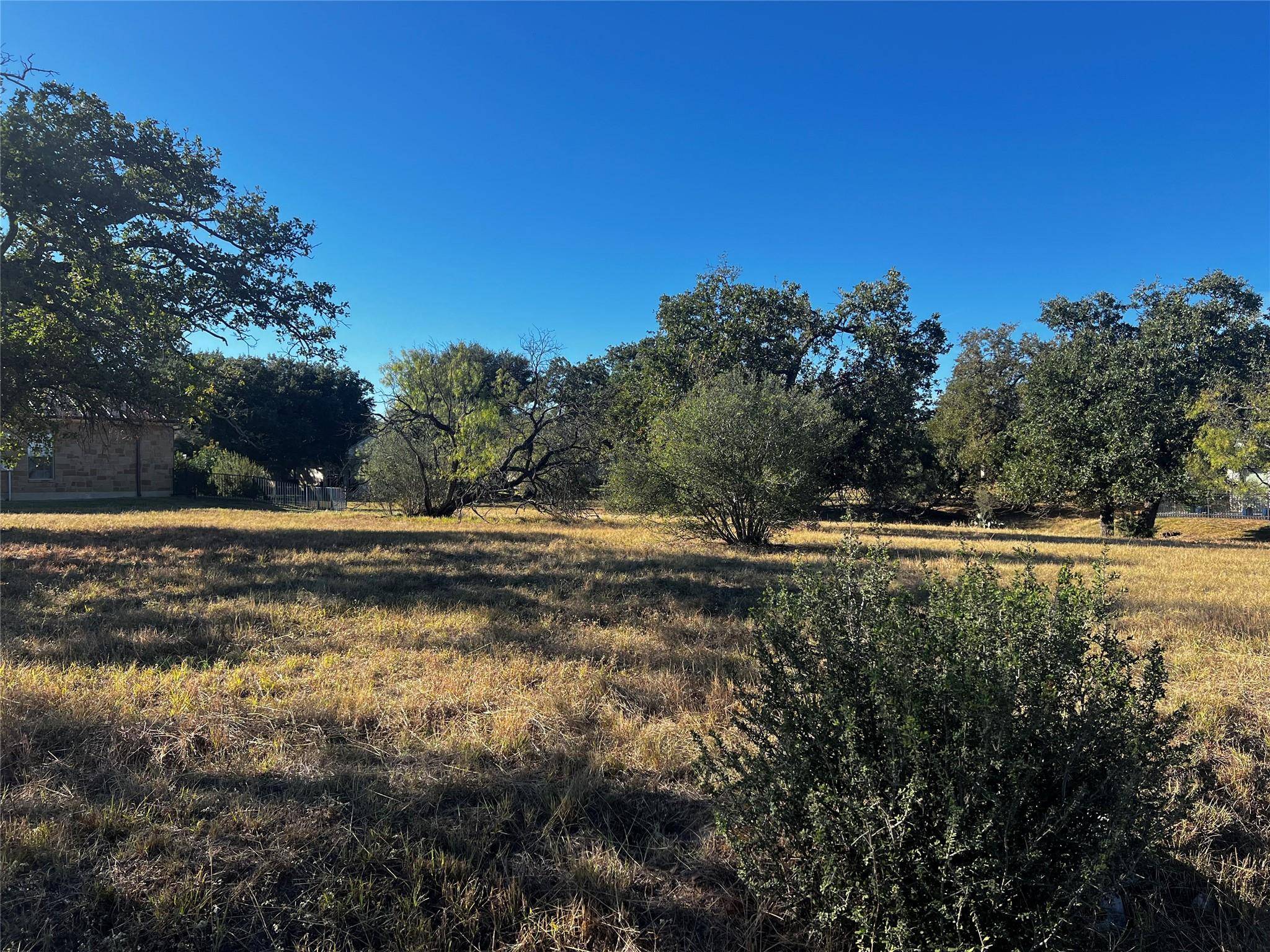 Horseshoe Bay, TX 78657,Lot 5038 N Big SPUR