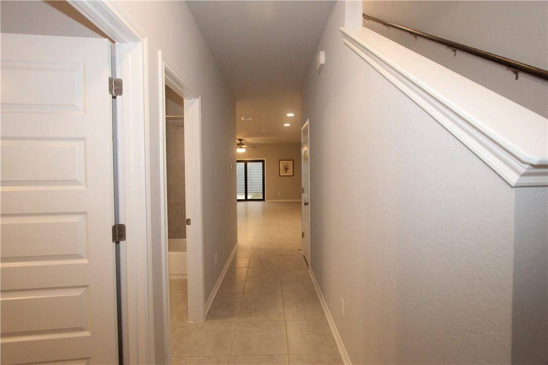 Leander, TX 78641,1829 Artesian Springs