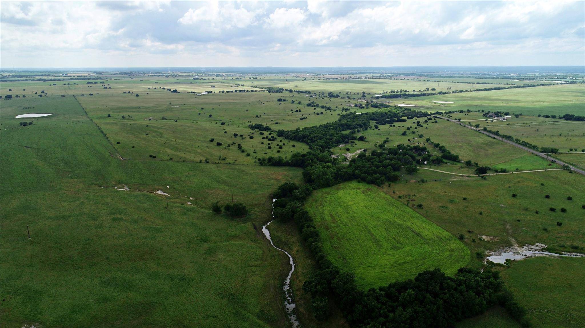 Salado, TX 76571,Lot 3 Hackberry Lane