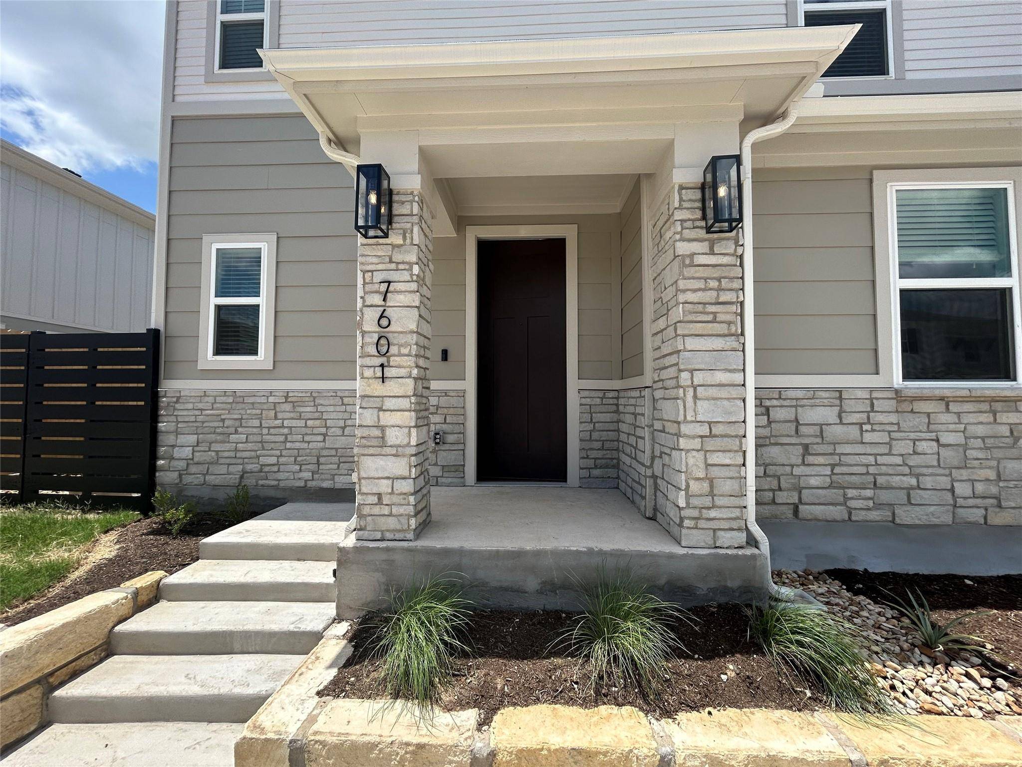 Austin, TX 78744,7601 Strong Bow Court