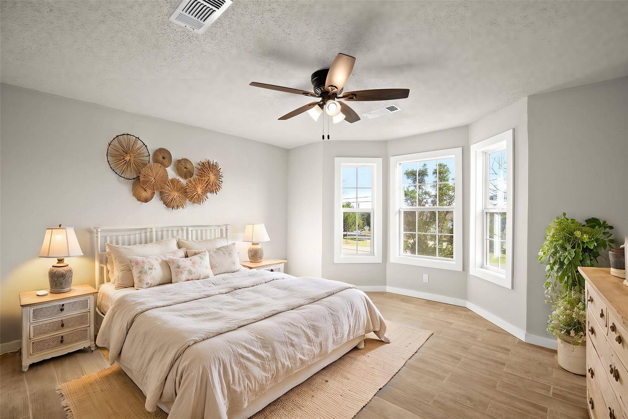 Canyon Lake, TX 78133,402 Twin Elm DR