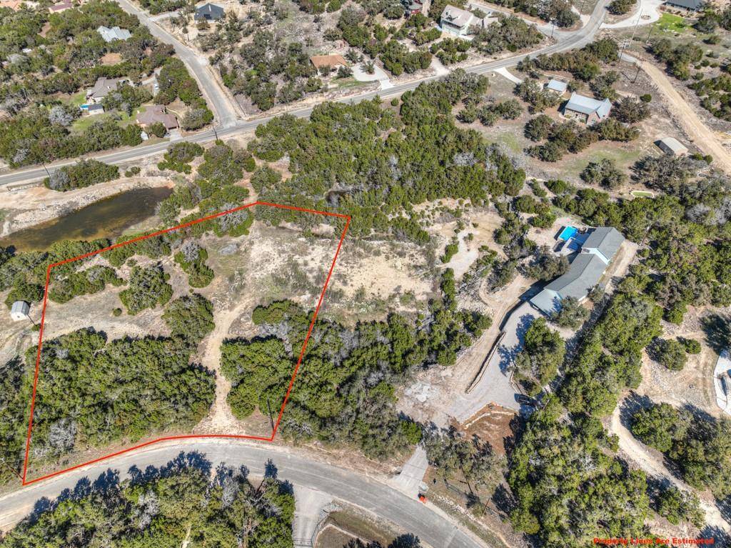 Canyon Lake, TX 78133,1678 Crossbow DR