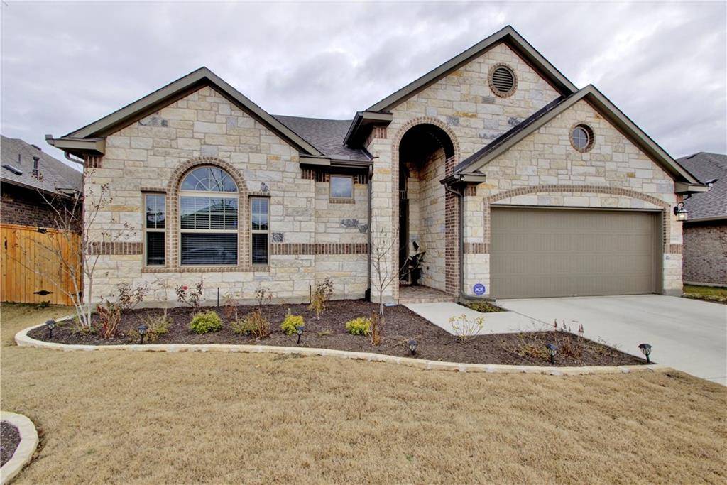 Pflugerville, TX 78660,19913 Abigail WAY