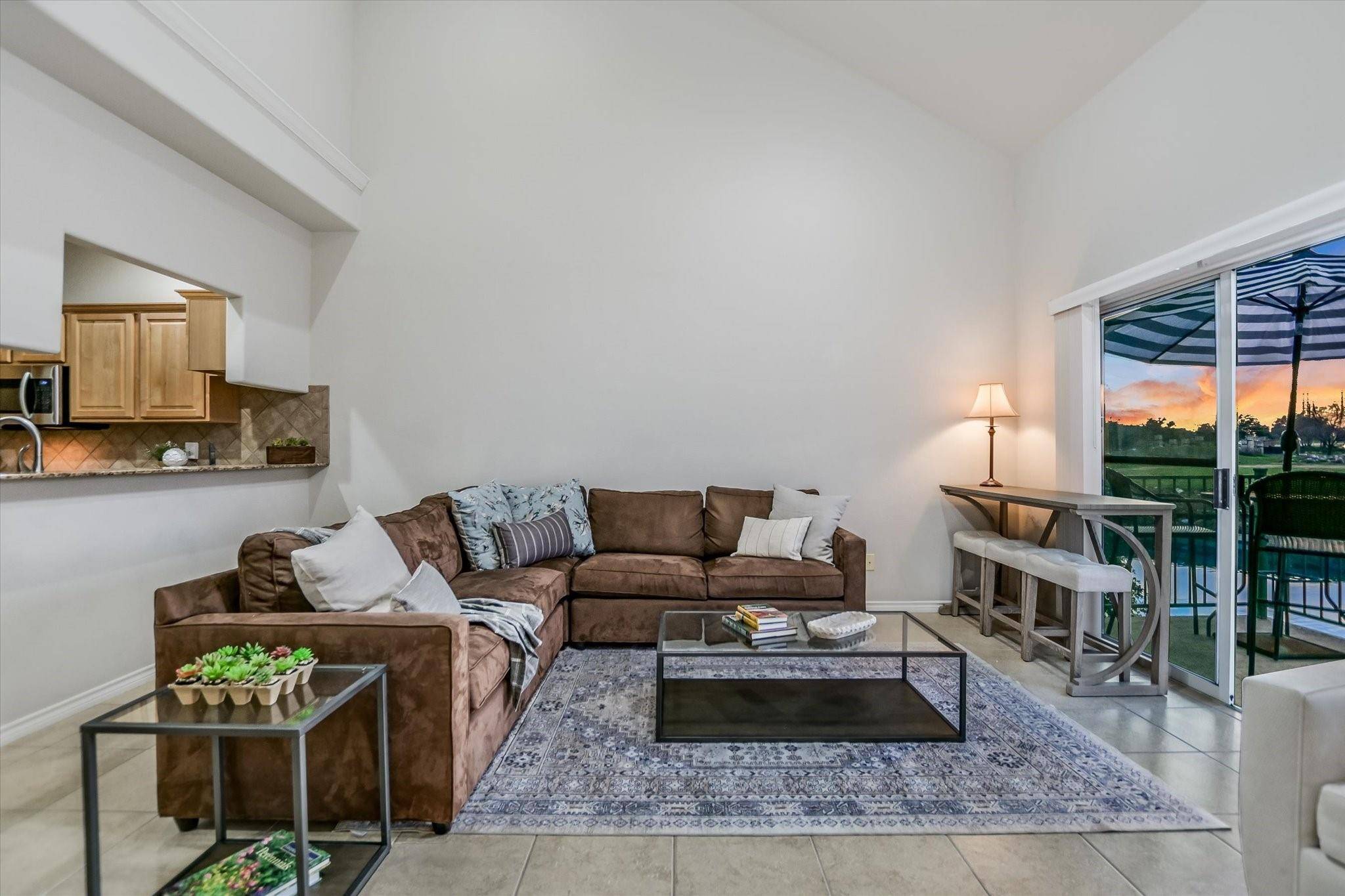 Horseshoe Bay, TX 78657,5900 W FM 2147 #104