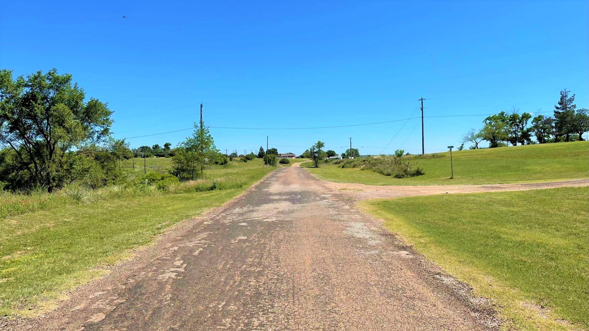 Howardwick, TX 79226,493 Pampa ST