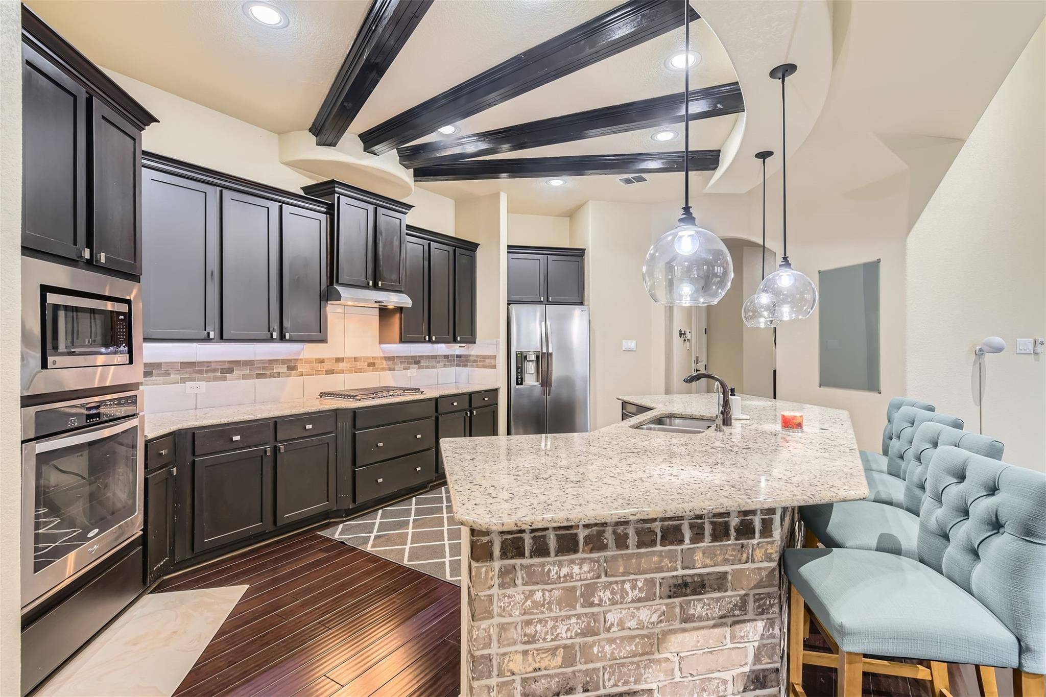 San Marcos, TX 78666,817 Jesse TRL