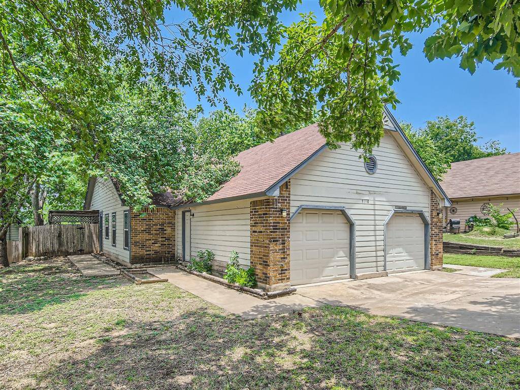 Austin, TX 78748,9110 Japonica CT