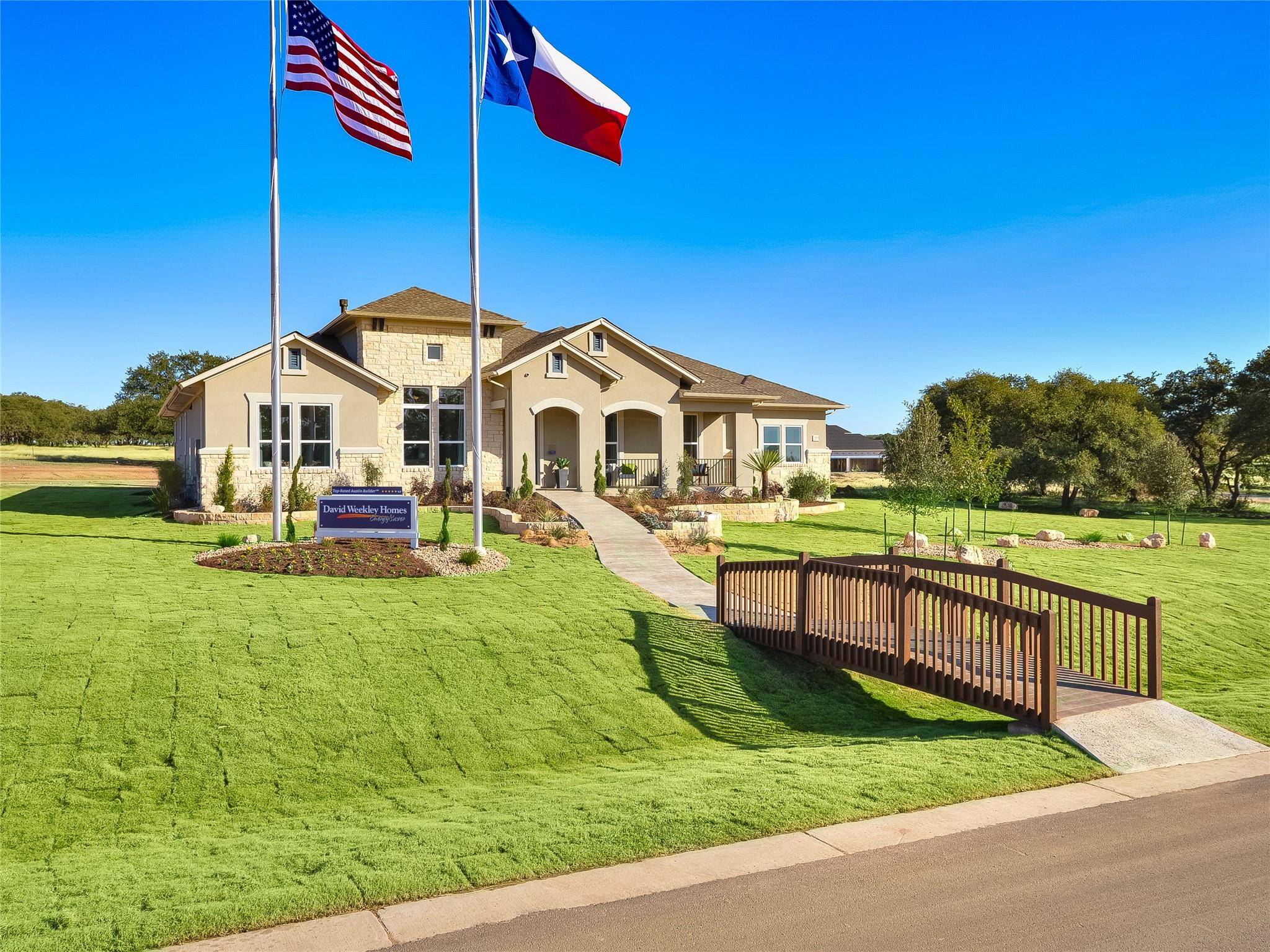 San Marcos, TX 78666,323 Live Oak Hills CT