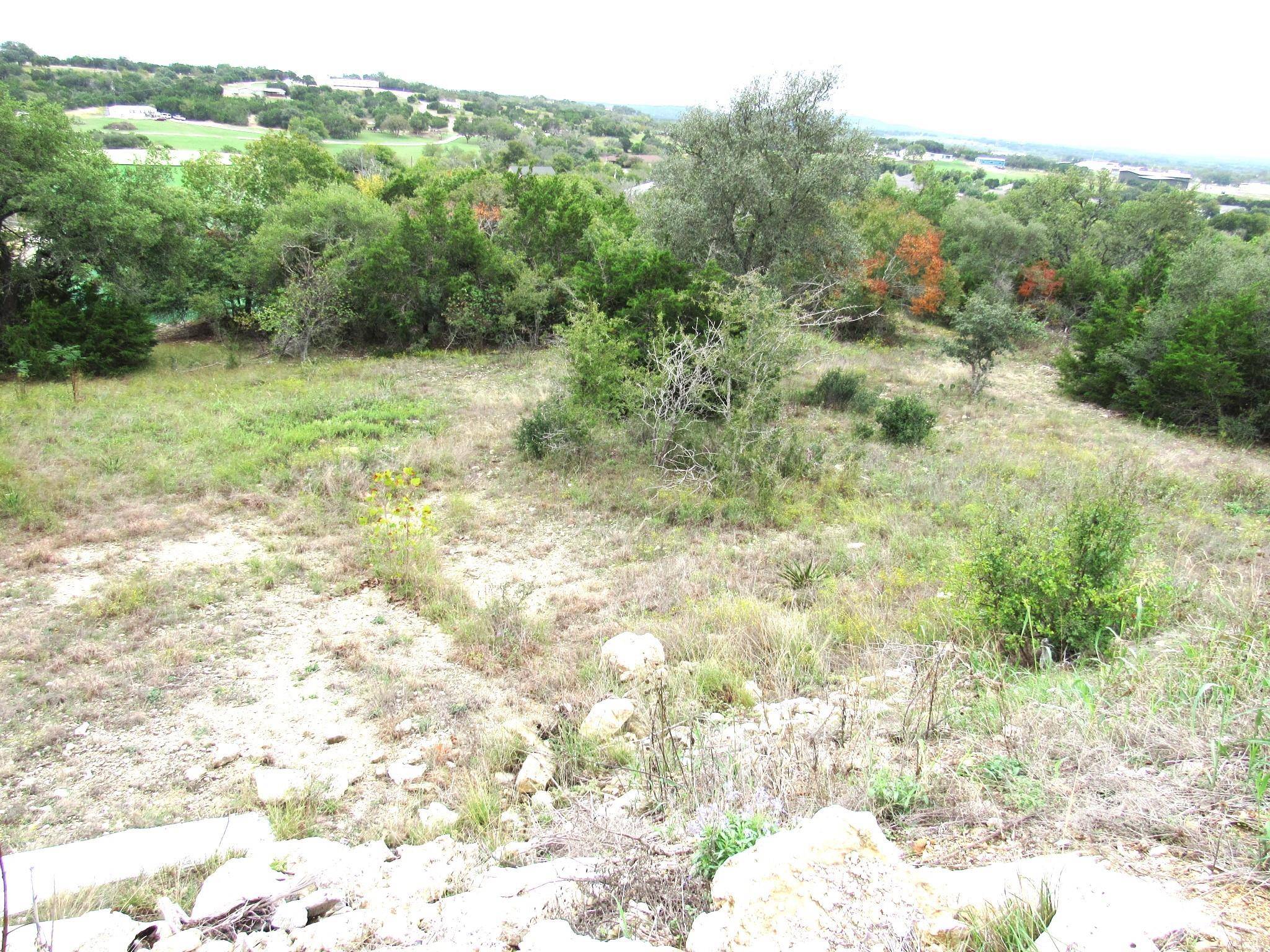 Burnet, TX 78611,210 Dawna Len DR