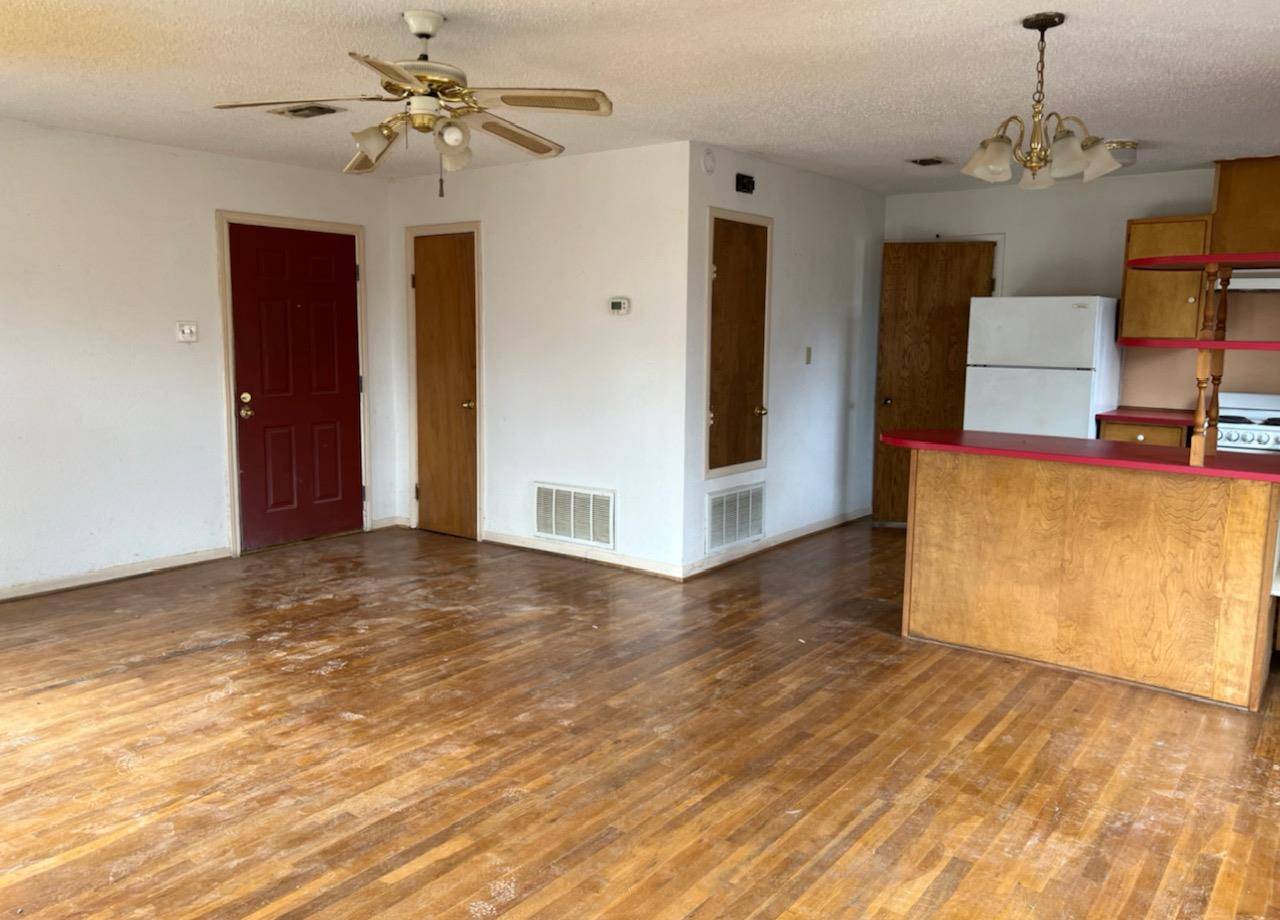 Austin, TX 78736,10208 Thomaswood LN
