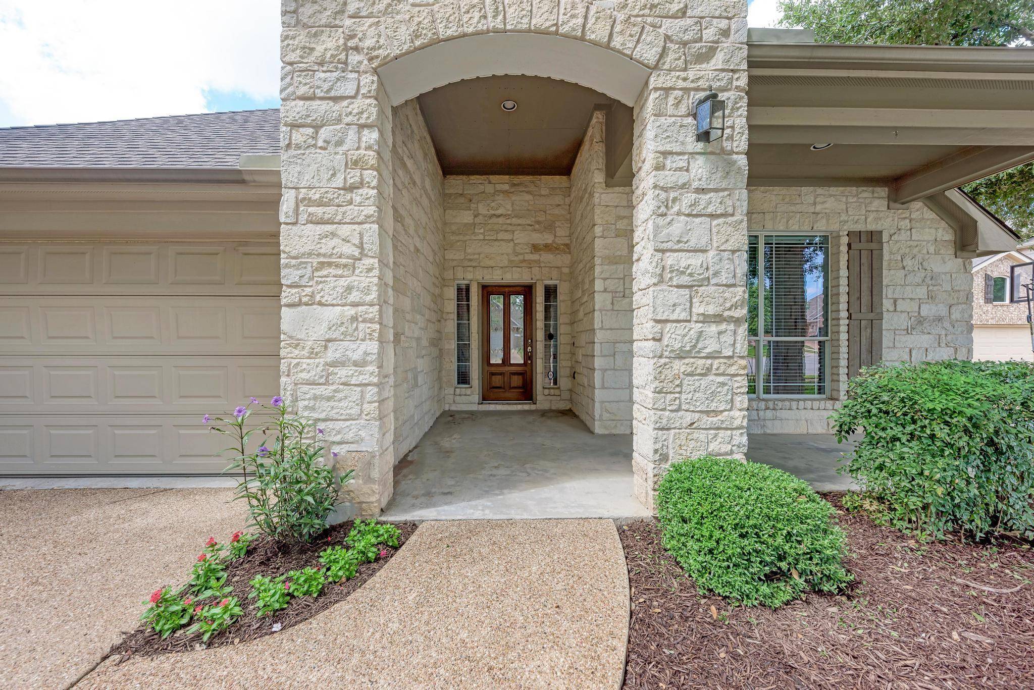 Cedar Park, TX 78613,2505 Kopperl CT