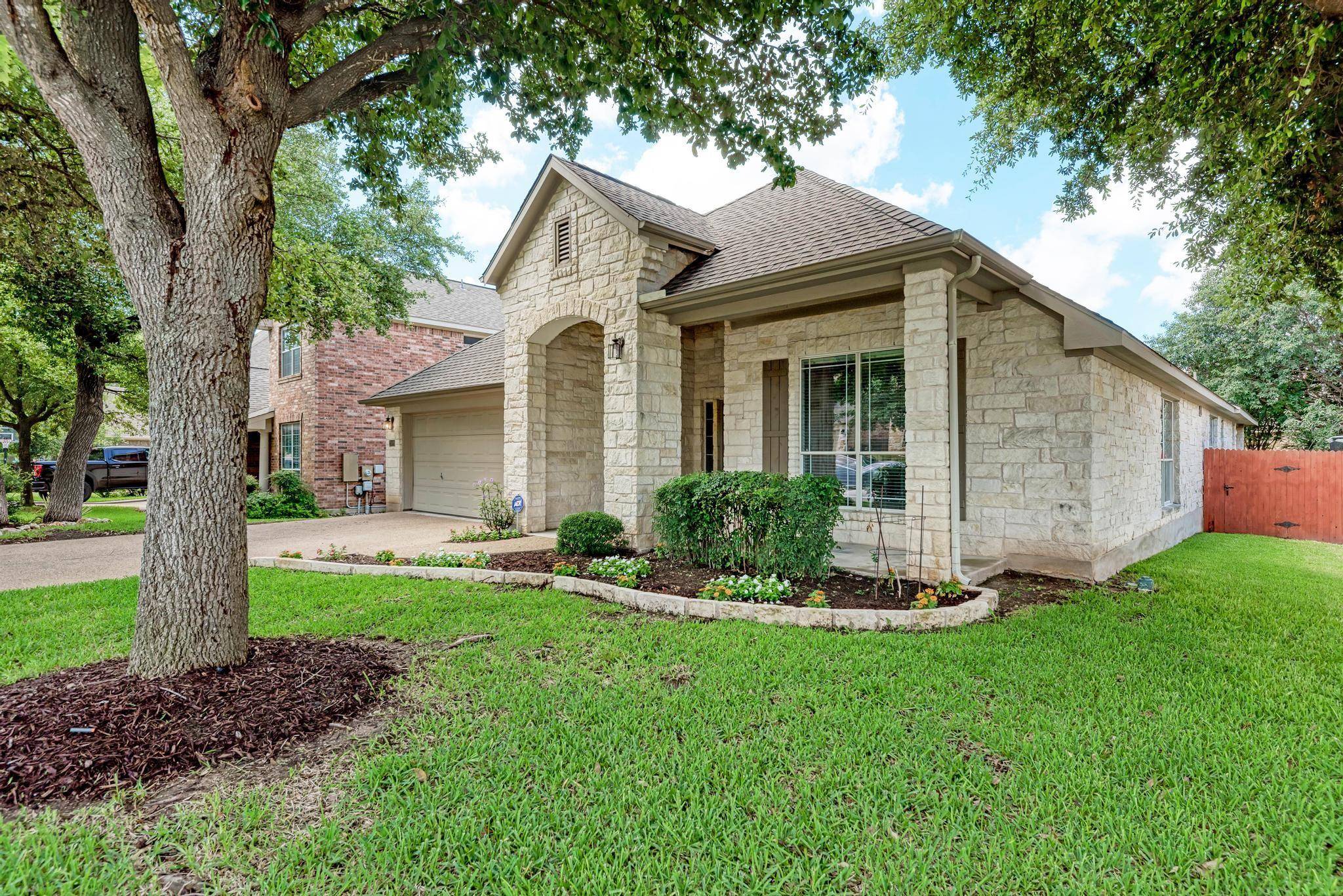 Cedar Park, TX 78613,2505 Kopperl CT