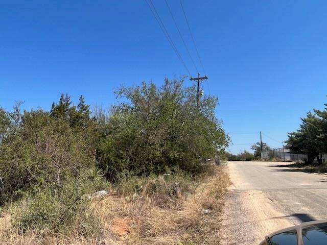 Granite Shoals, TX 78654,Lot 567 Driftwood DR