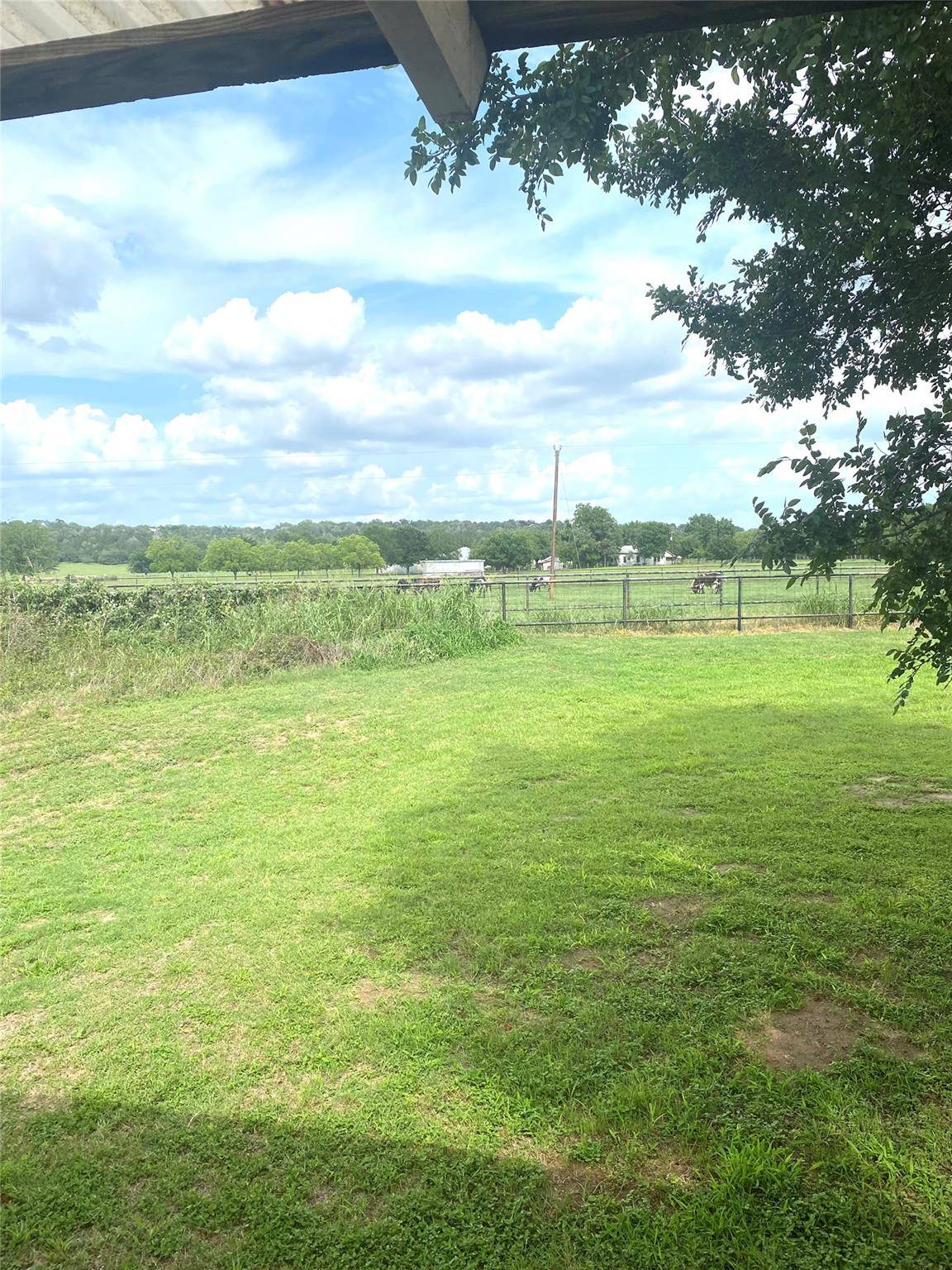 Smithville, TX 78957,125 Kellar #1