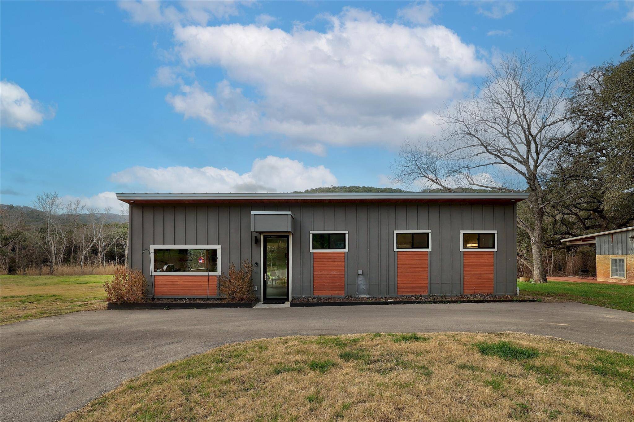 Austin, TX 78730,7001 RR 2222 RD