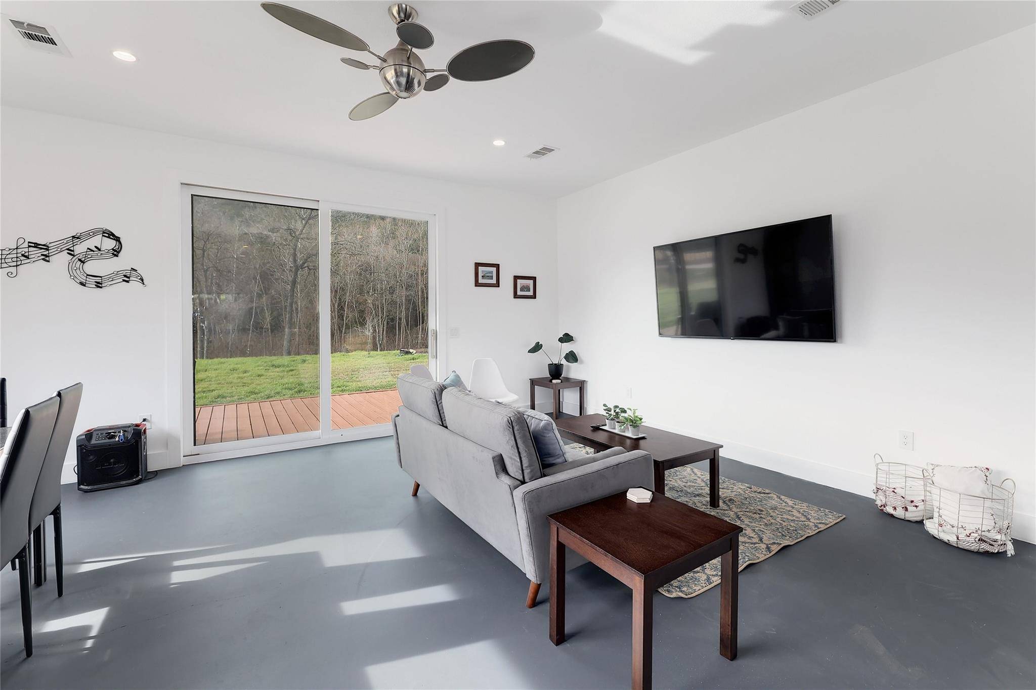 Austin, TX 78730,7001 RR 2222 RD