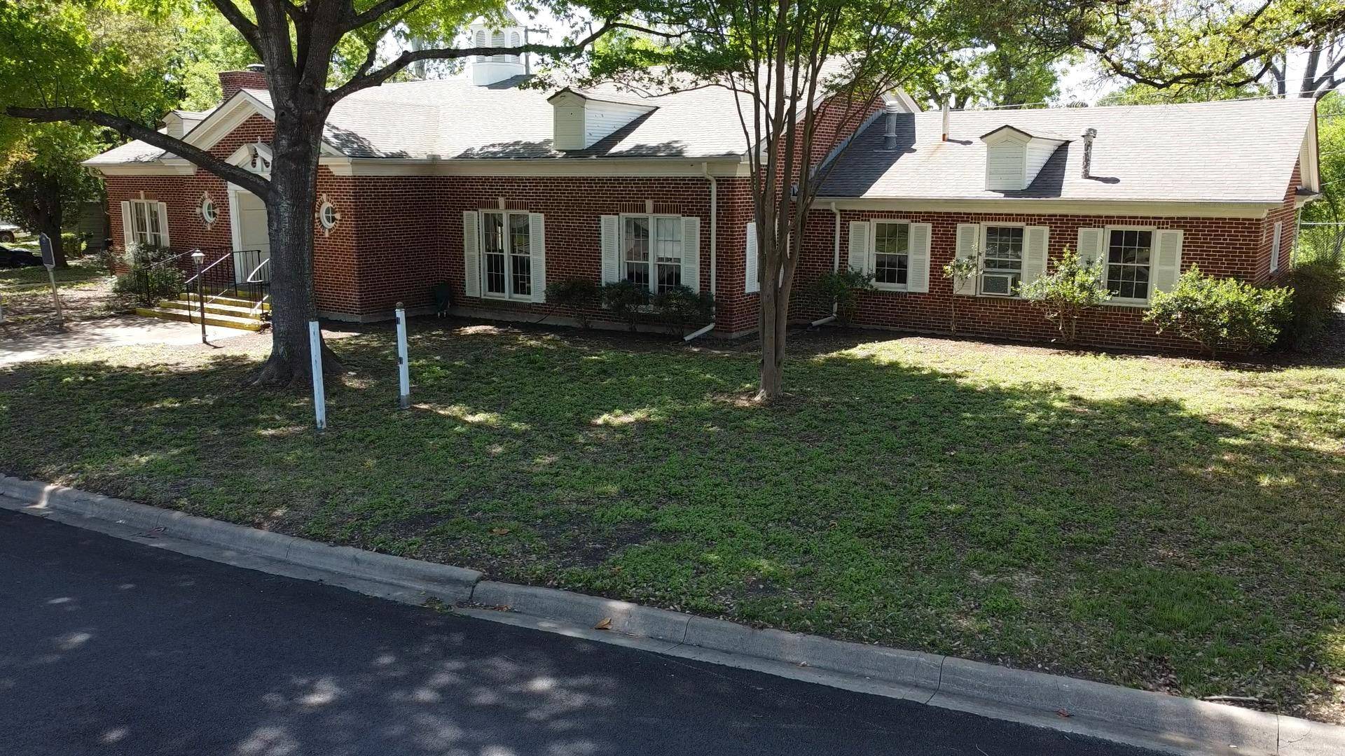 Temple, TX 76501,219 King CIR